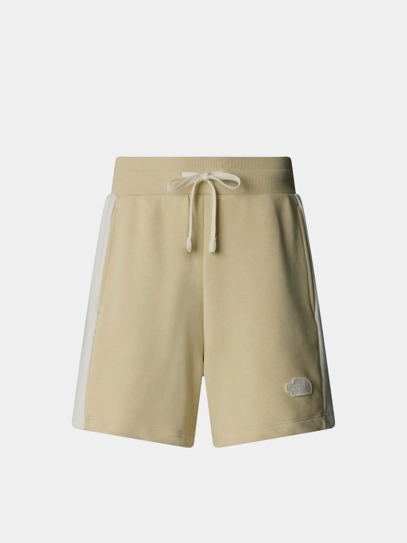 Шорты The North Face Terry модель NF0A8C273X41 Шорты The North Face Terry модель NF0A8C273X41 Фото