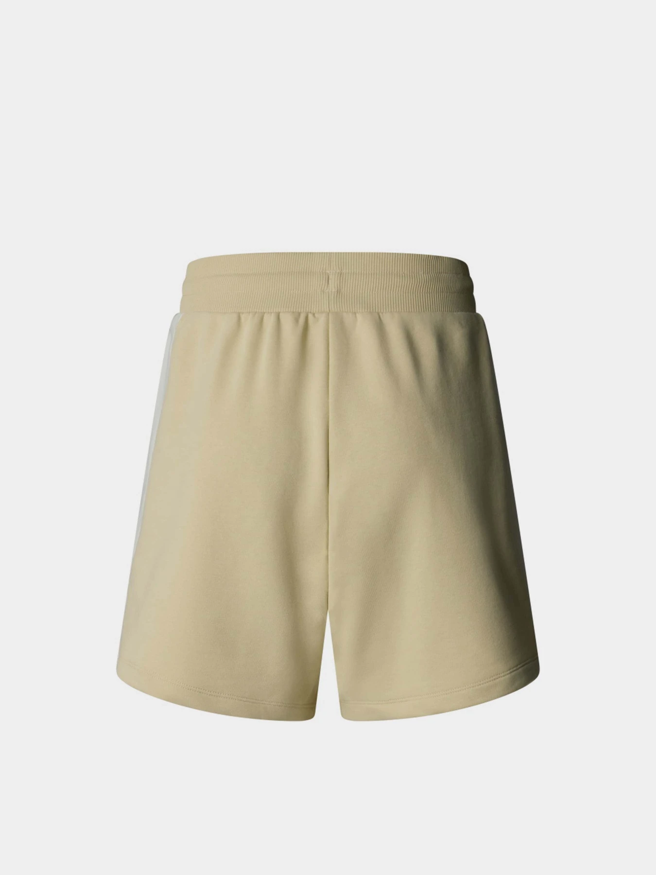 Шорты The North Face Terry модель NF0A8C273X41 Шорты The North Face Terry модель NF0A8C273X41 Фото