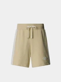 Шорты The North Face Terry модель NF0A8C273X41 Фото