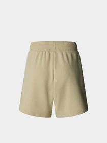 Шорты The North Face Terry модель NF0A8C273X41 Фото