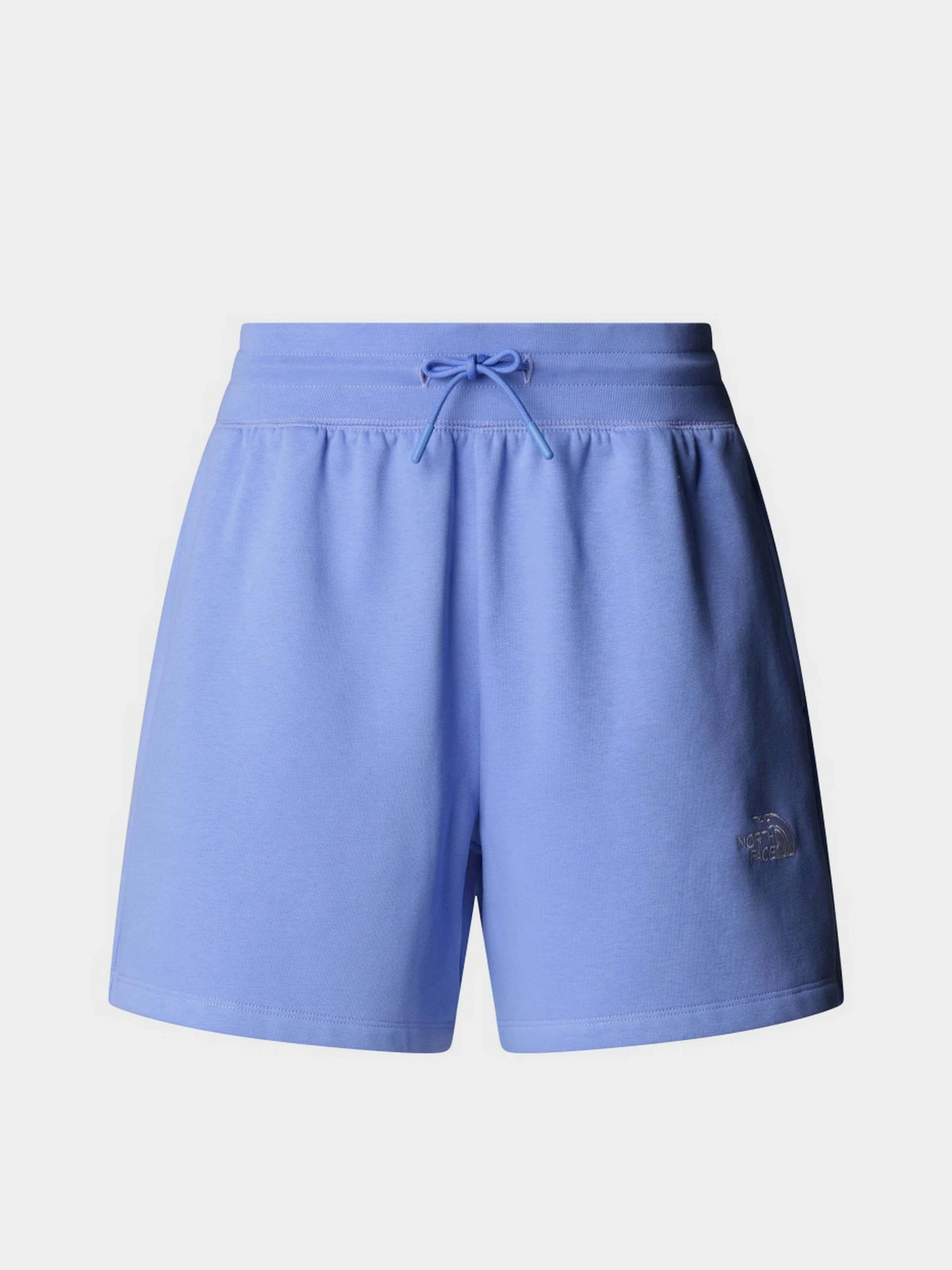 Шорты The North Face Essential Relaxed модель NF0A8C2F0YI1 Шорты The North Face Essential Relaxed модель NF0A8C2F0YI1 Фото