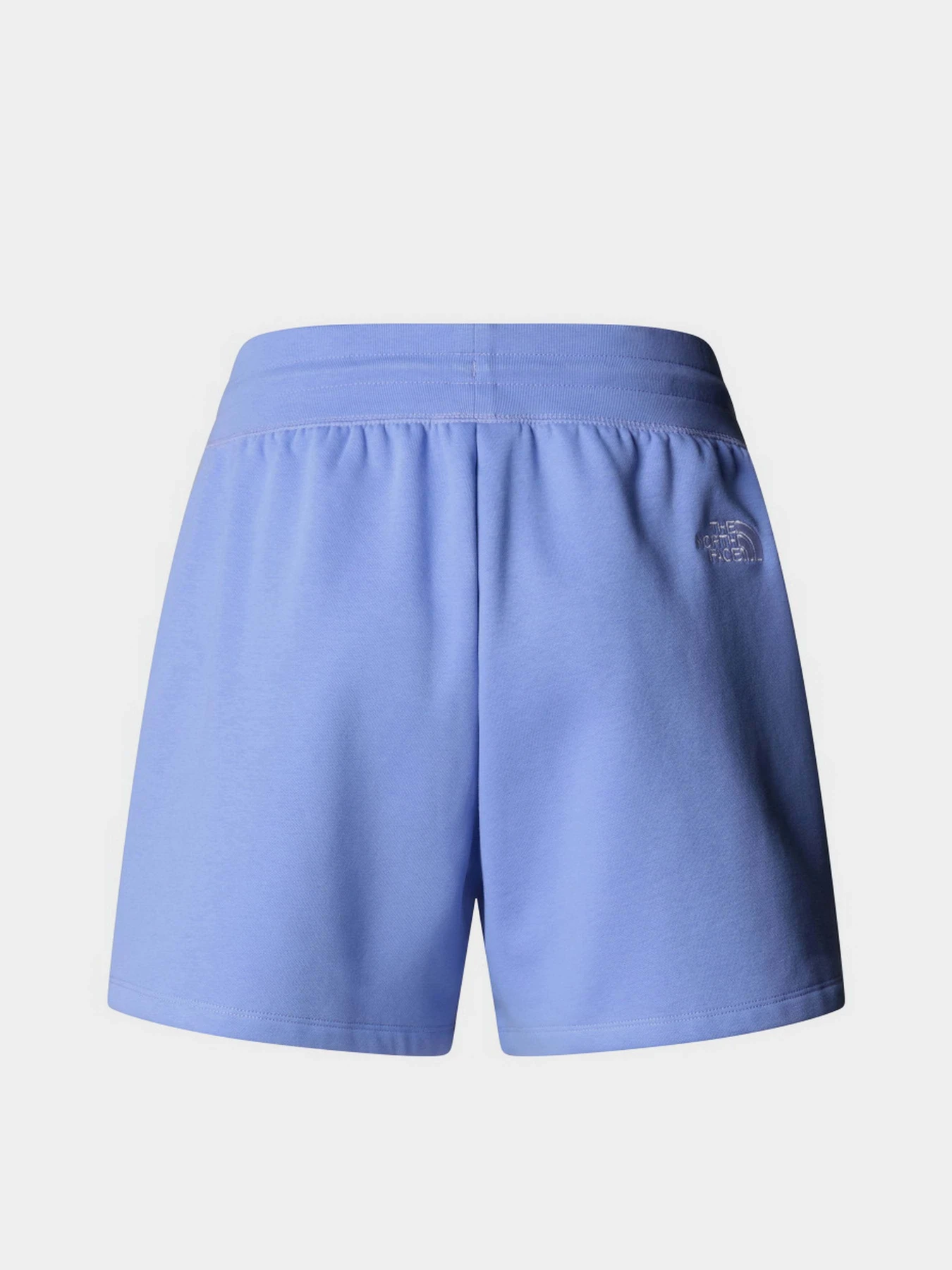 Шорты The North Face Essential Relaxed модель NF0A8C2F0YI1 Шорты The North Face Essential Relaxed модель NF0A8C2F0YI1 Фото