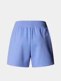 Шорты The North Face Essential Relaxed модель NF0A8C2F0YI1 Фото