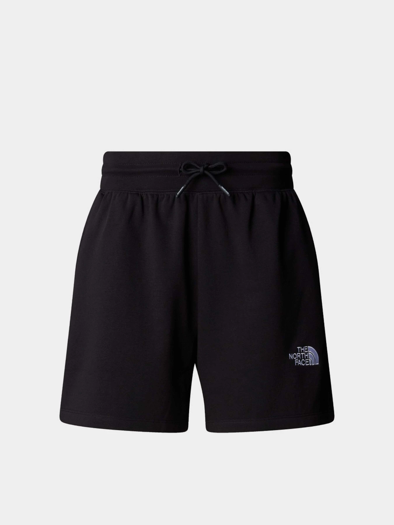 Шорти The North Face Essential модель NF0A8C2FJK31 Шорти The North Face Essential модель NF0A8C2FJK31 Фото