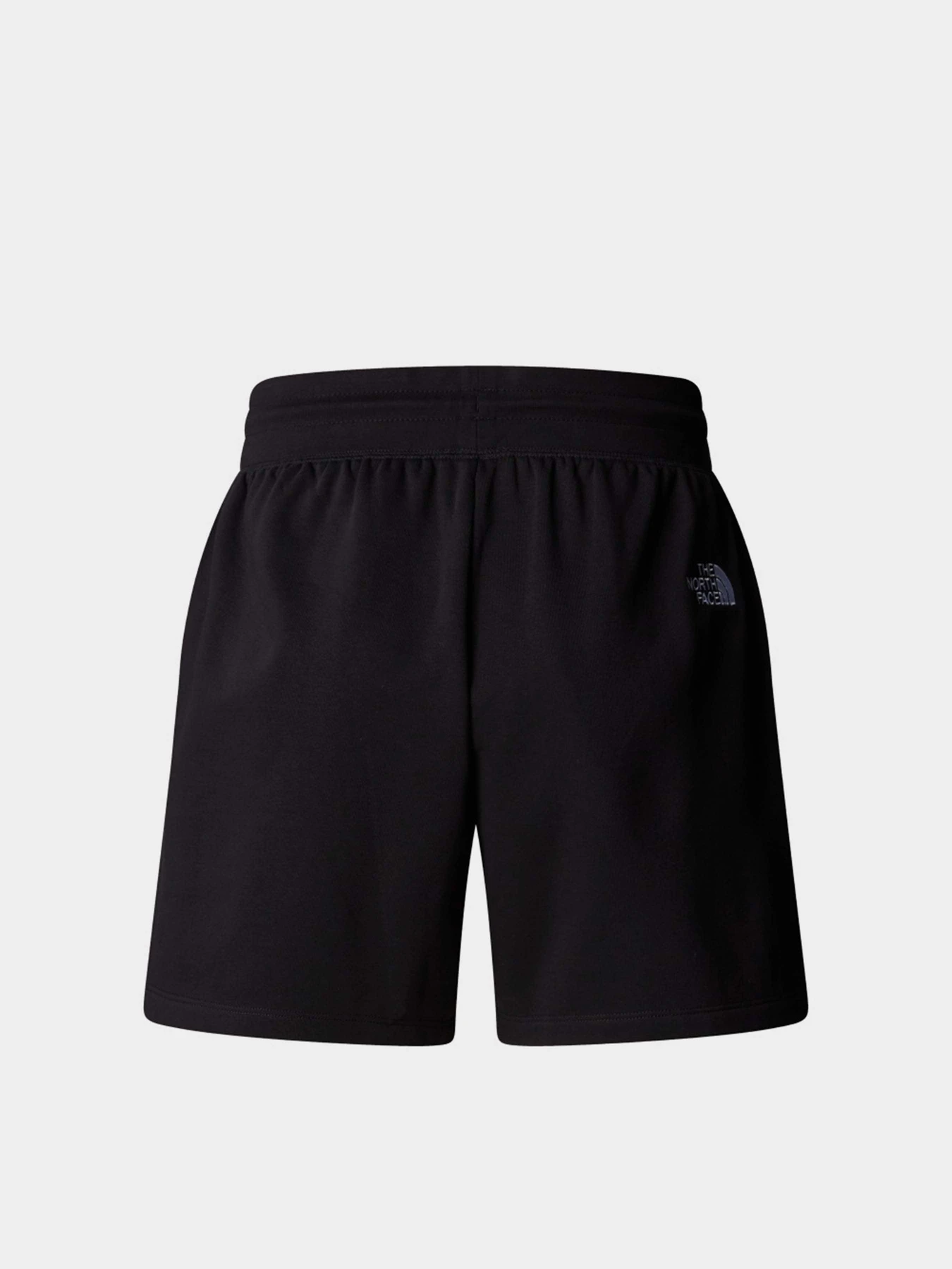 Шорти The North Face Essential модель NF0A8C2FJK31 Шорти The North Face Essential модель NF0A8C2FJK31 Фото