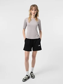 Шорти The North Face Essential модель NF0A8C2FJK31 Фото