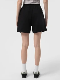 Шорти The North Face Essential модель NF0A8C2FJK31 Фото