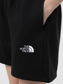Шорти The North Face Essential модель NF0A8C2FJK31 Фото