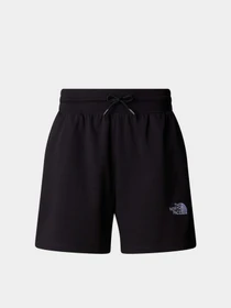 Шорти The North Face Essential модель NF0A8C2FJK31 Фото