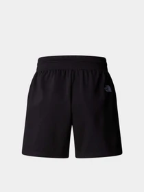 Шорти The North Face Essential модель NF0A8C2FJK31 Фото