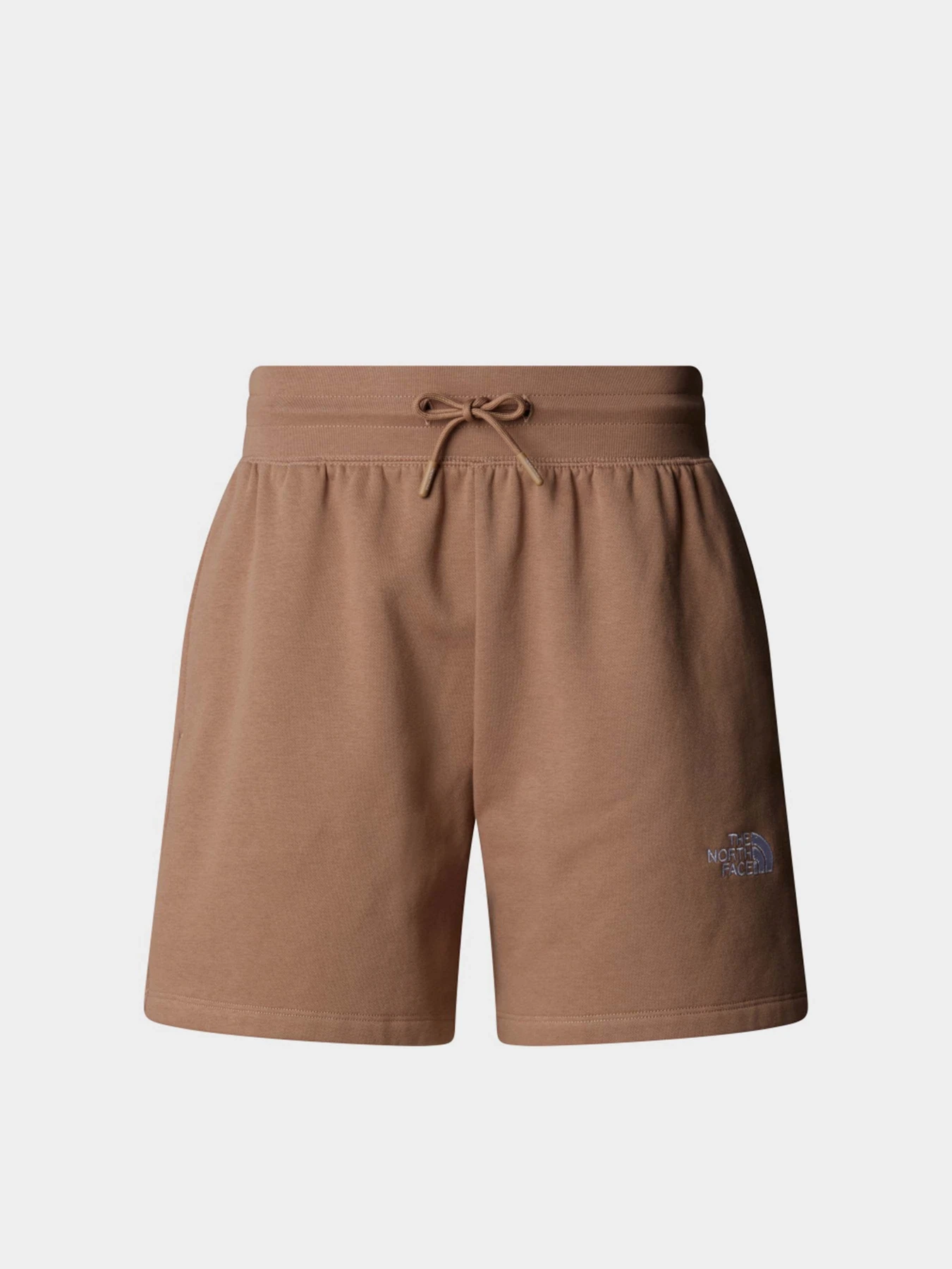 Шорти The North Face Essential модель NF0A8C2F6IH1 Шорти The North Face Essential модель NF0A8C2F6IH1 Фото