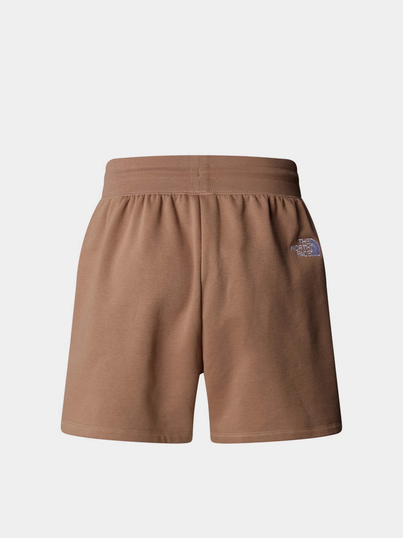 Шорти The North Face Essential модель NF0A8C2F6IH1 Шорти The North Face Essential модель NF0A8C2F6IH1 Фото