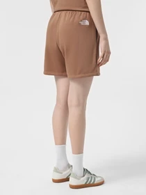 Шорти The North Face Essential модель NF0A8C2F6IH1 Фото