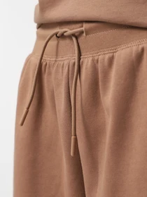 Шорти The North Face Essential модель NF0A8C2F6IH1 Фото