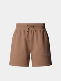 Шорти The North Face Essential модель NF0A8C2F6IH1 Фото