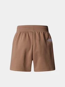 Шорти The North Face Essential модель NF0A8C2F6IH1 Фото