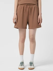 Шорти The North Face Essential модель NF0A8C2F6IH1 Фото