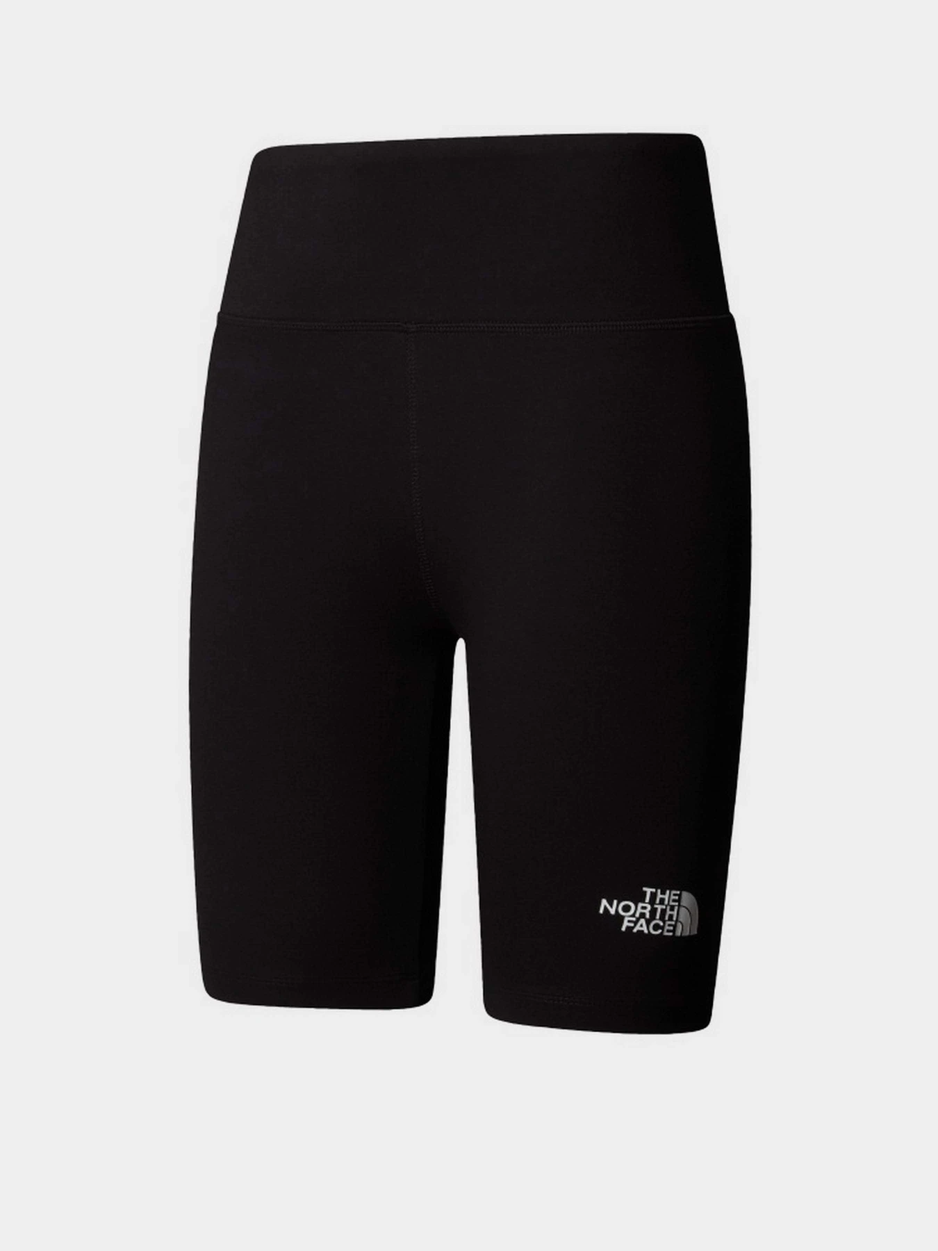 Шорты The North Face Simple Dome модель NF0A8C2HJK31 Шорты The North Face Simple Dome модель NF0A8C2HJK31 Фото