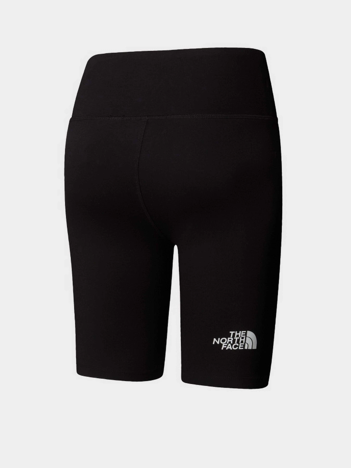 Шорты The North Face Simple Dome модель NF0A8C2HJK31 Шорты The North Face Simple Dome модель NF0A8C2HJK31 Фото