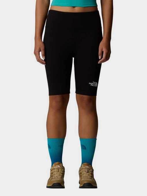 Шорти The North Face Simple Dome модель NF0A8C2HJK31 Фото