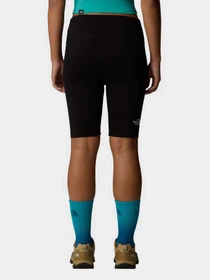 Шорты The North Face Simple Dome модель NF0A8C2HJK31 Фото