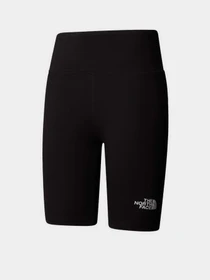 Шорты The North Face Simple Dome модель NF0A8C2HJK31 Фото