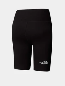 Шорты The North Face Simple Dome модель NF0A8C2HJK31 Фото