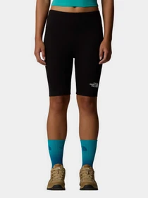 Шорти The North Face Simple Dome модель NF0A8C2HJK31 Фото