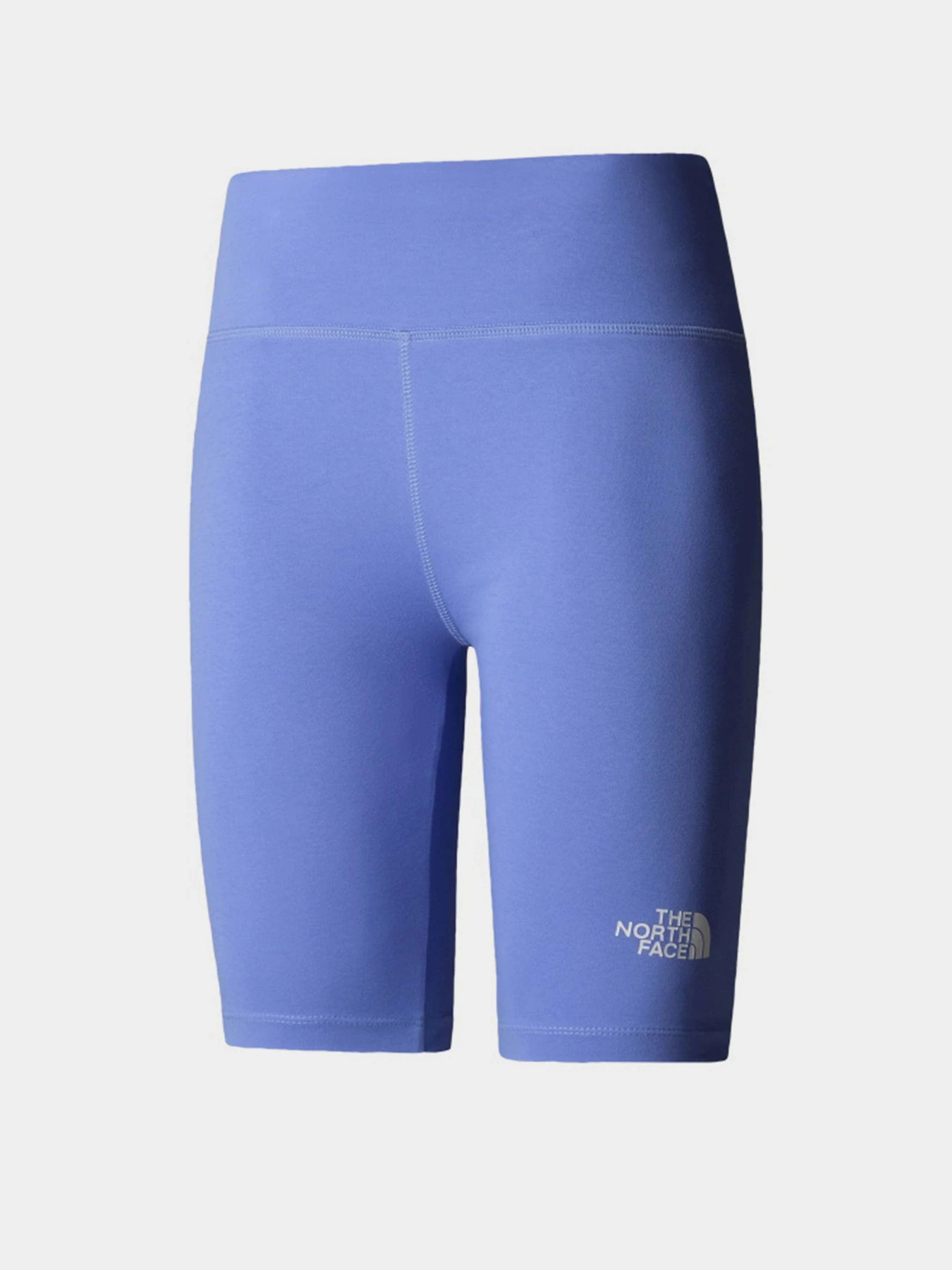 Шорты The North Face Simple Dome модель NF0A8C2H0YI1 Шорты The North Face Simple Dome модель NF0A8C2H0YI1 Фото