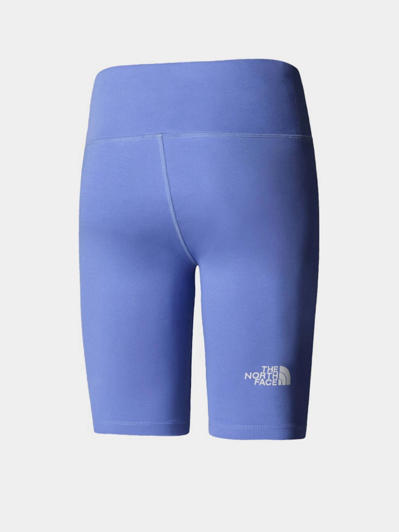 Шорты The North Face Simple Dome модель NF0A8C2H0YI1 Шорты The North Face Simple Dome модель NF0A8C2H0YI1 Фото