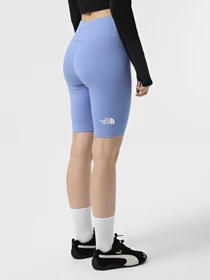 Шорты The North Face Simple Dome модель NF0A8C2H0YI1 Фото
