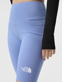 Шорты The North Face Simple Dome модель NF0A8C2H0YI1 Фото