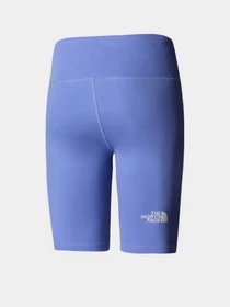 Шорты The North Face Simple Dome модель NF0A8C2H0YI1 Фото