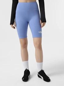 Шорти The North Face Simple Dome модель NF0A8C2H0YI1 Фото