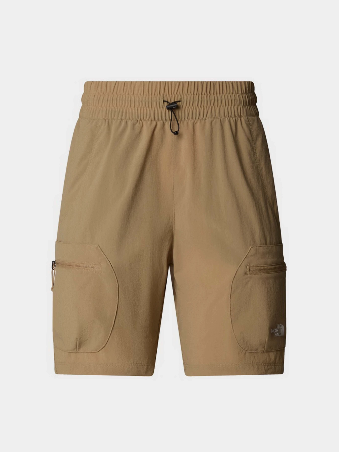 Шорты The North Face Packable модель NF0A8840AQV1 Фото