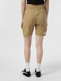 Шорты The North Face Packable модель NF0A8840AQV1 Фото