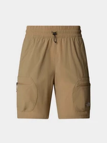 Шорты The North Face Packable модель NF0A8840AQV1 Фото