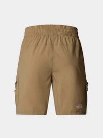 Шорты The North Face Packable модель NF0A8840AQV1 Фото