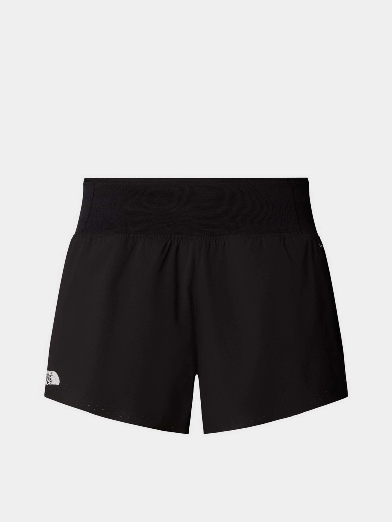 Шорты The North Face Summit Pacesetter 5" модель NF0A8BB7JK31 Фото