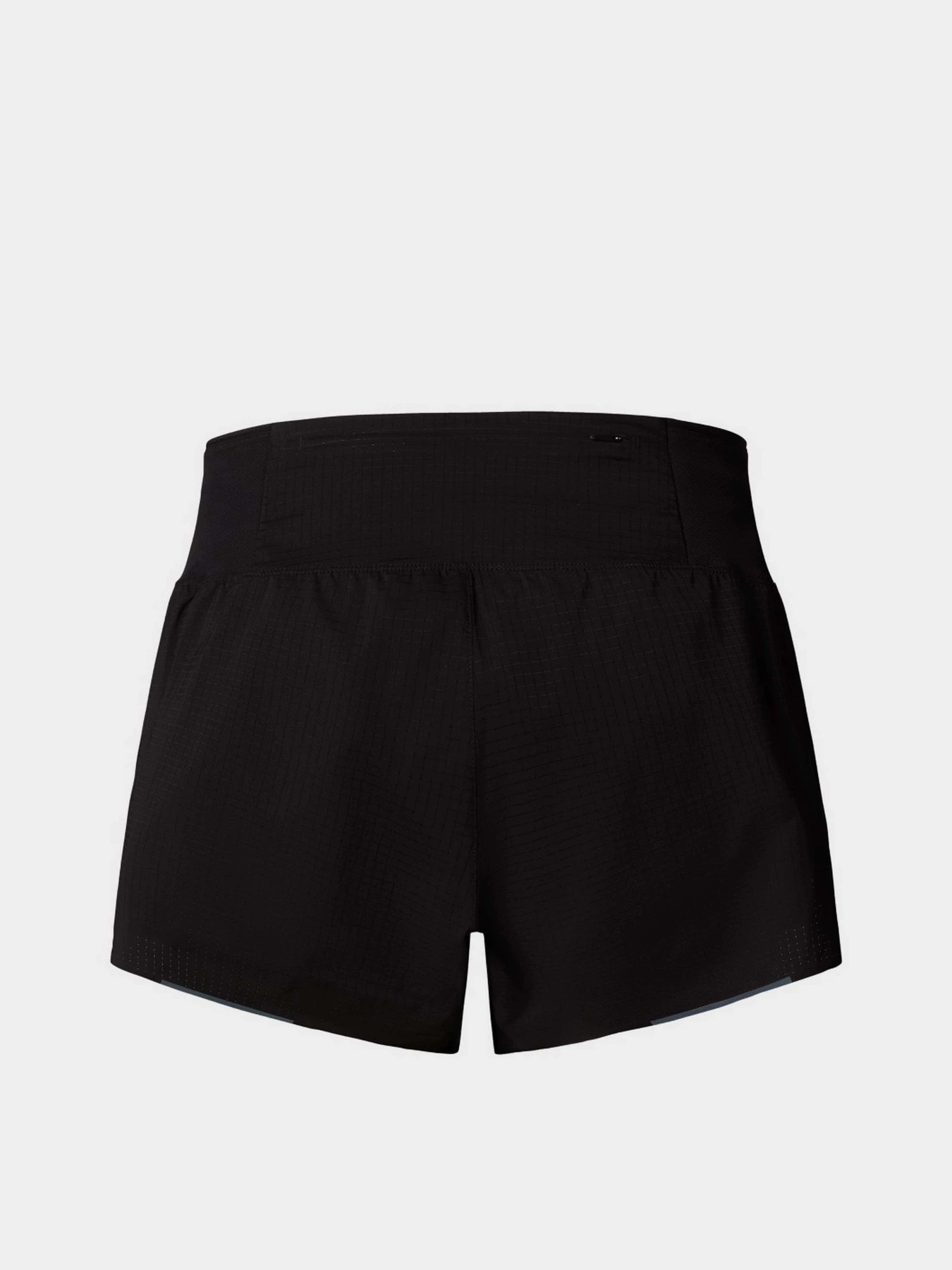 Шорты The North Face Summit Pacesetter 5" модель NF0A8BB7JK31 Фото
