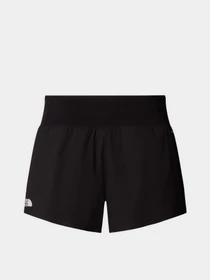 Шорты The North Face Summit Pacesetter 5" модель NF0A8BB7JK31 Фото