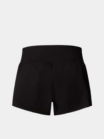 Шорты The North Face Summit Pacesetter 5" модель NF0A8BB7JK31 Фото