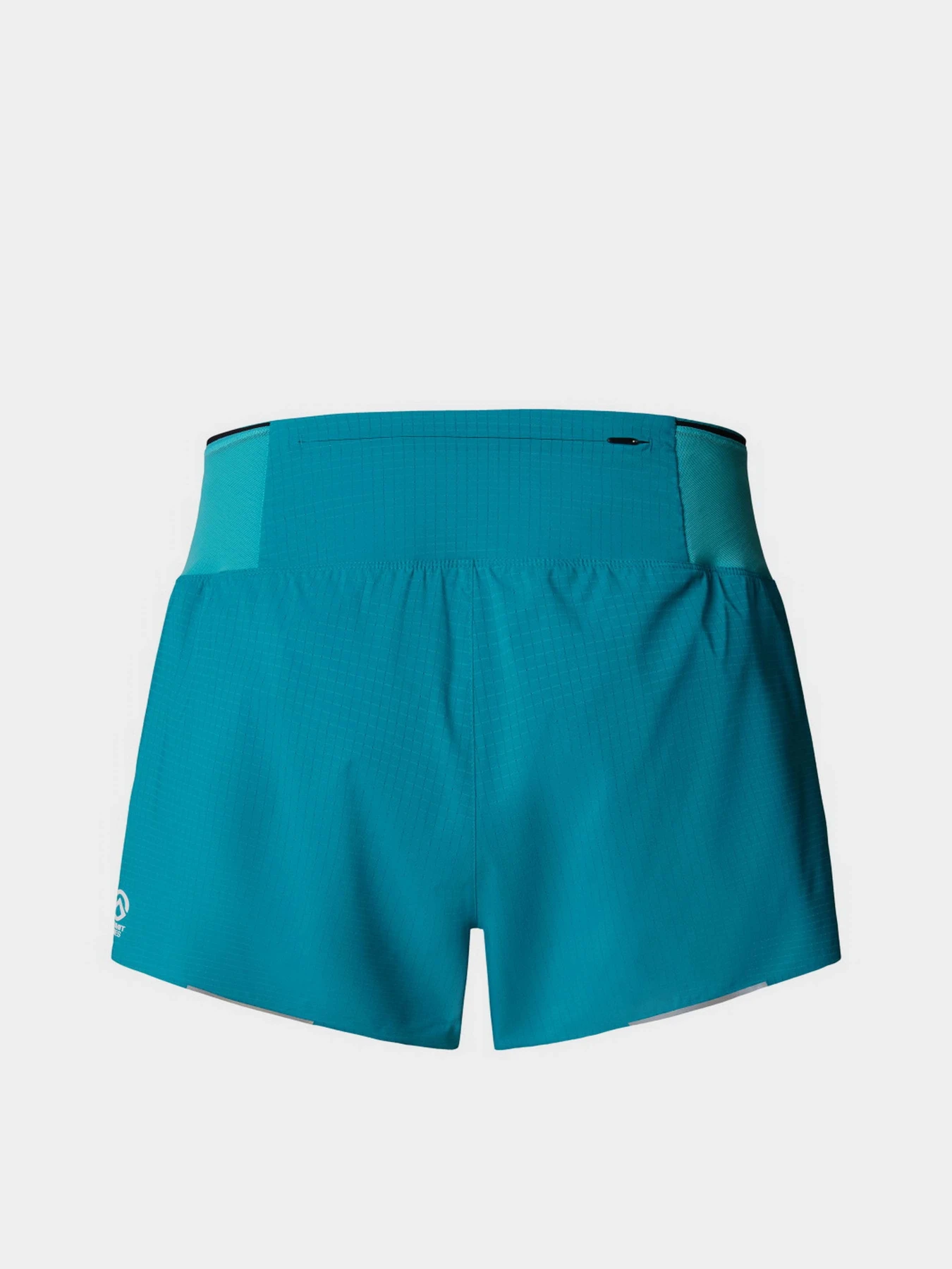 Шорты The North Face Summit Pacesetter 5" модель NF0A8BB75A21 Шорты The North Face Summit Pacesetter 5" модель NF0A8BB75A21 Фото