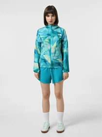 Шорты The North Face Summit Pacesetter 5" модель NF0A8BB75A21 Фото