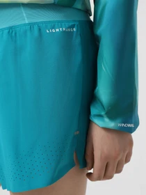 Шорты The North Face Summit Pacesetter 5" модель NF0A8BB75A21 Фото
