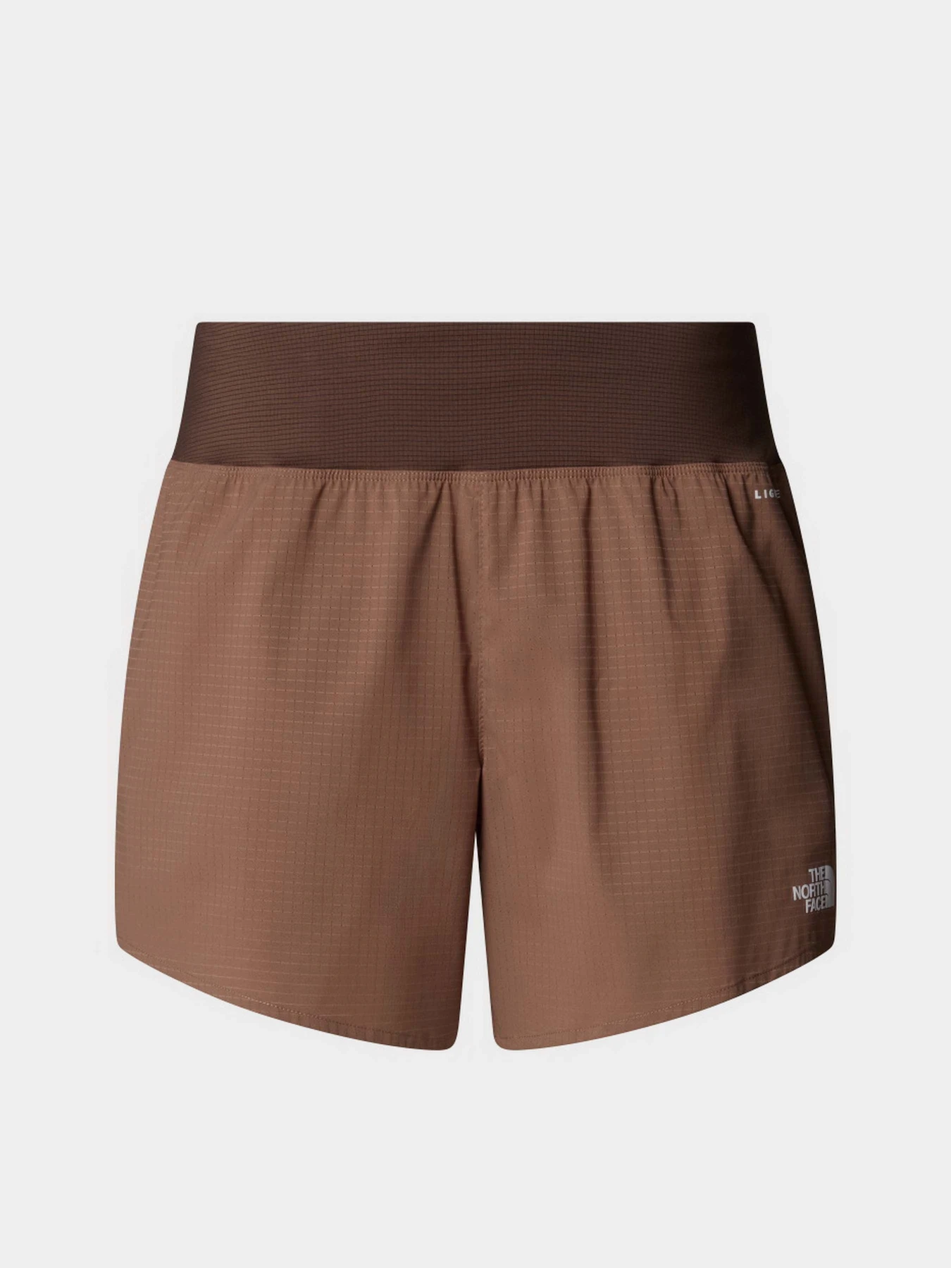 Шорты The North Face Sunriser 5" модель NF0A8BC15K21 Фото