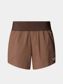 Шорты The North Face Sunriser 5" модель NF0A8BC15K21 Фото