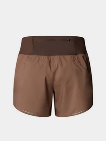 Шорты The North Face Sunriser 5" модель NF0A8BC15K21 Фото