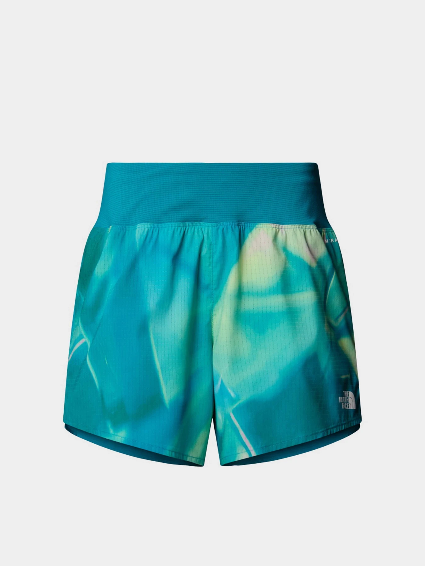 Шорты The North Face Sunriser 5" модель NF0A8BC163M1 Шорты The North Face Sunriser 5" модель NF0A8BC163M1 Фото