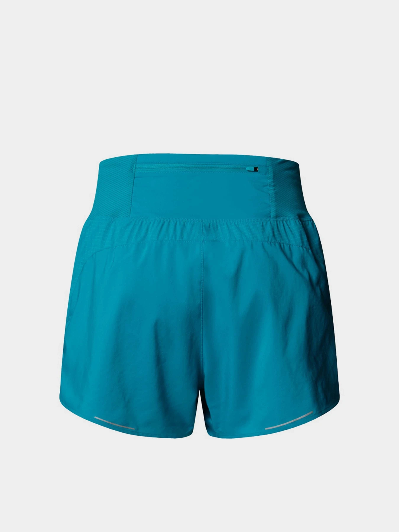 Шорты The North Face Sunriser 5" модель NF0A8BC163M1 Шорты The North Face Sunriser 5" модель NF0A8BC163M1 Фото